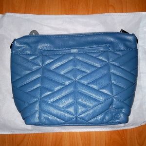 ‼️SALE‼️Flare XL Classic VL used once.No strap. Misplaced it and can't fund it